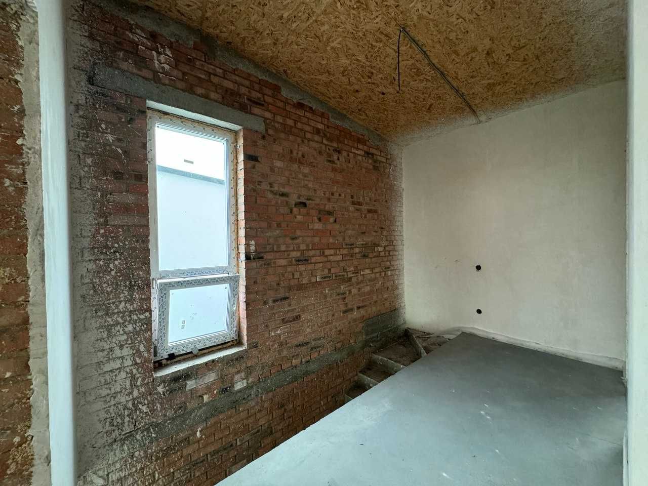 Продаж збудованого дуплексу в КМ Балатон. Нові Петрівці. Є-оселя