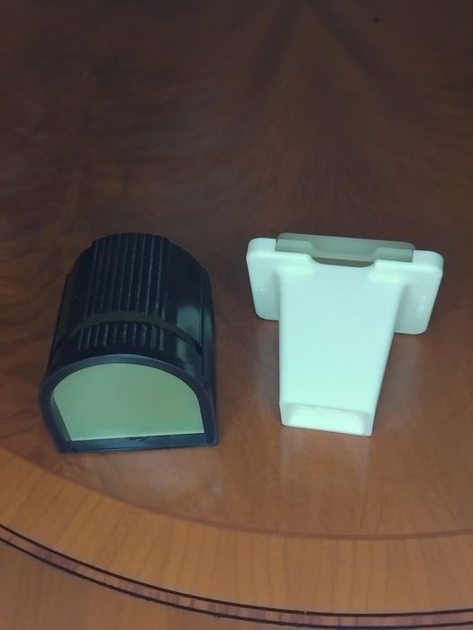 проектор, діаскоп,моноскоп, фірмоскоп ссср