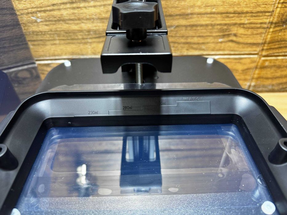 3D принтер Anycubic Photon Mono 2