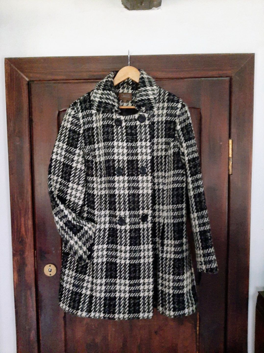 Płaszcz Jessica 42/xl.