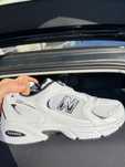 Nowe!! New balance 530