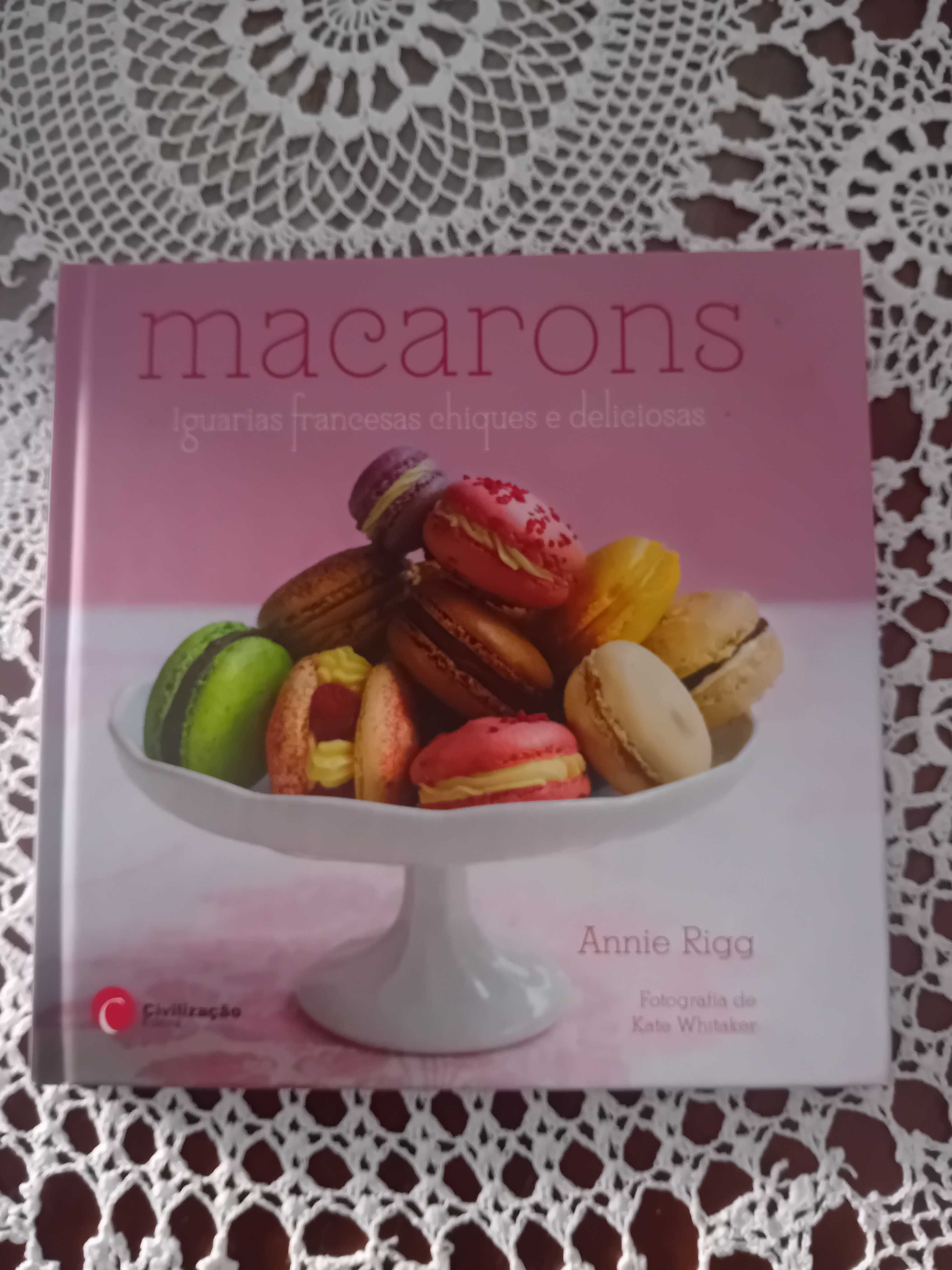"Livros de Alimentação por Apenas 5€ - Receitas e Dicas Imperdíveis!"