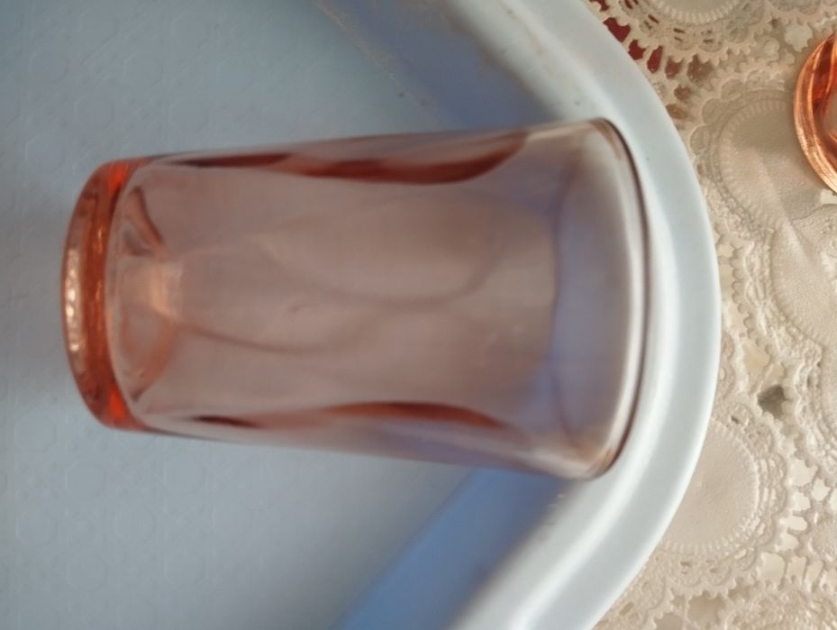 Стакани 100 грамові