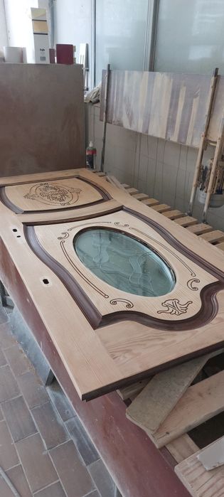 Usterka Złota rączka Meble fronty na wymiar Elektryk Hydraulik RTV