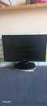 Monitor LD w dobrym stanie