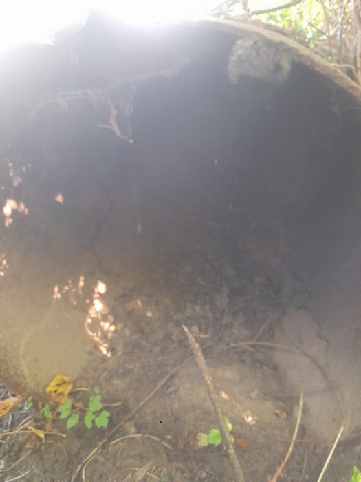 Труба металічна  800