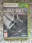 Call of Duty Black Ops 2 PL Xbox 360
