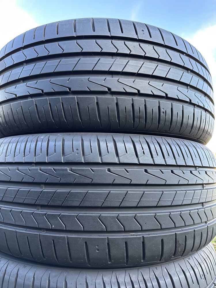 235/55/18 Hankook Ventus Prime 3 X