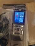 Mikrofon TX26 8gb