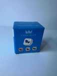 TIMER Prysznicowy  LED KRONTALER (1263/25) tyl 3