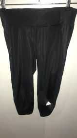 leginsy damskie adidas