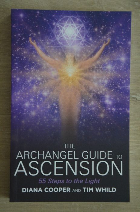 Książki anglojęzyczne.Poradniki. Zajrzyj może coś wpadnie w oko.