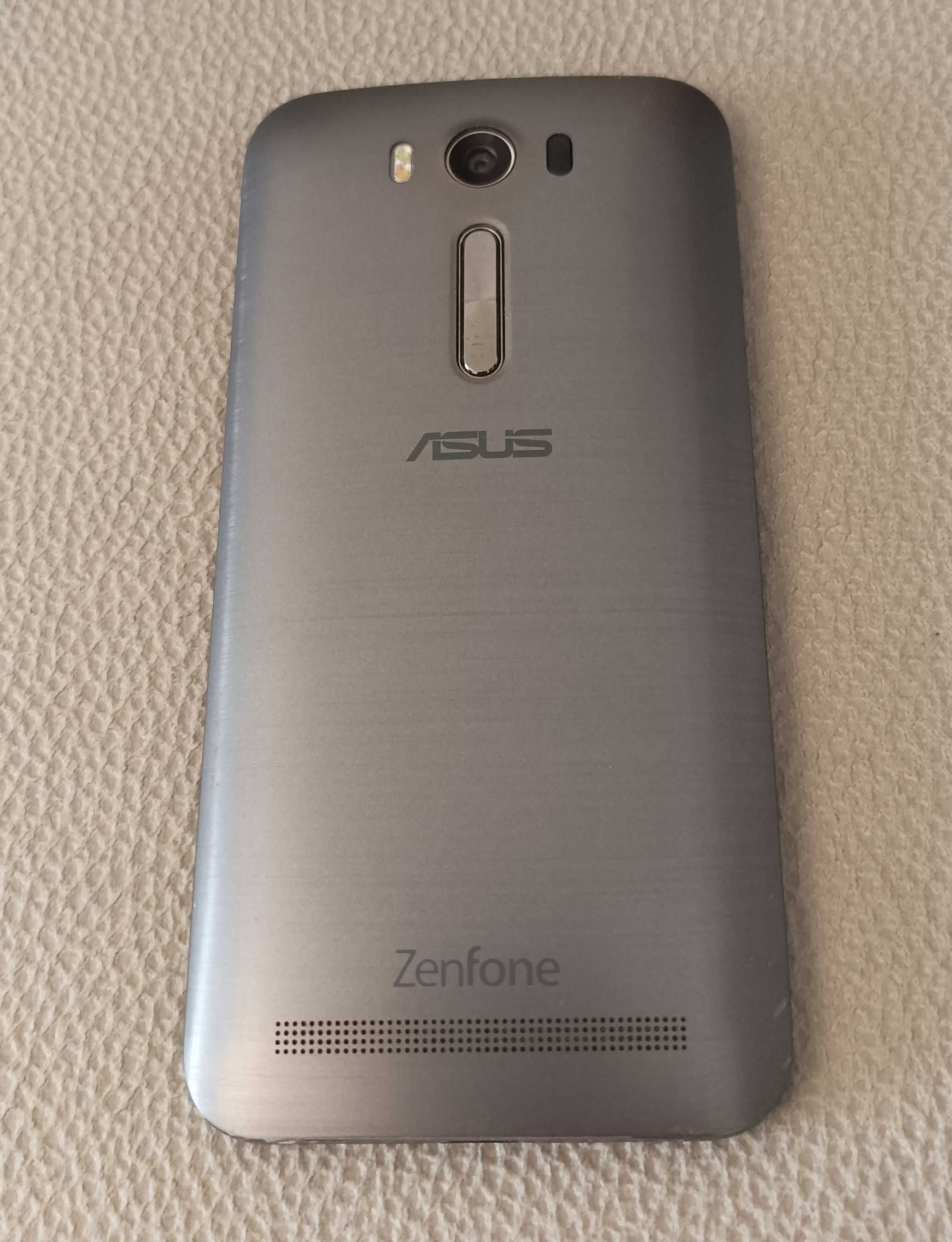 Smartphone Asus Zenfone 2 Laser