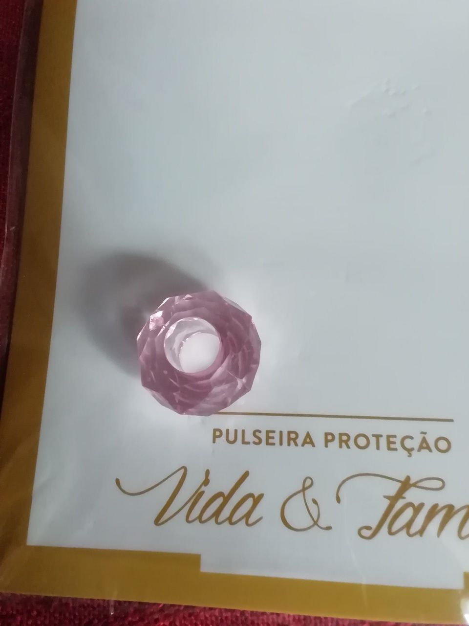 Conta Rosa, do Correio da Manhã, nova