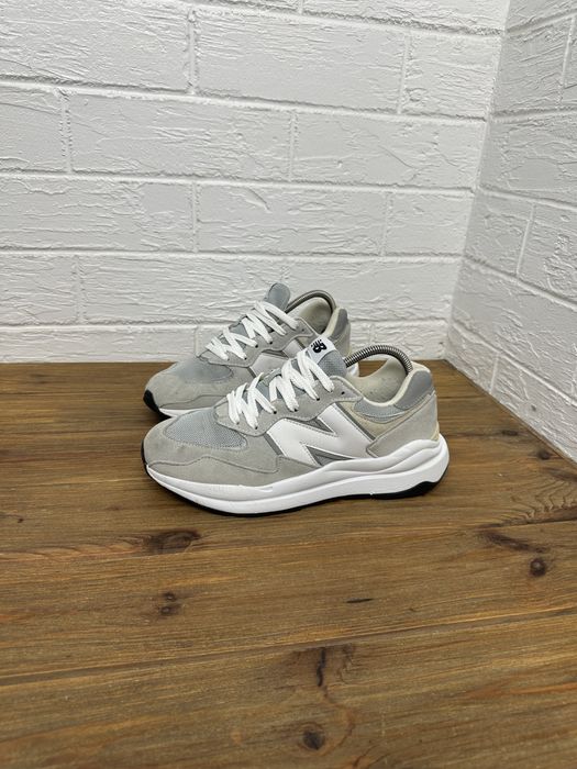 Мужские кроссовки New balance 43р