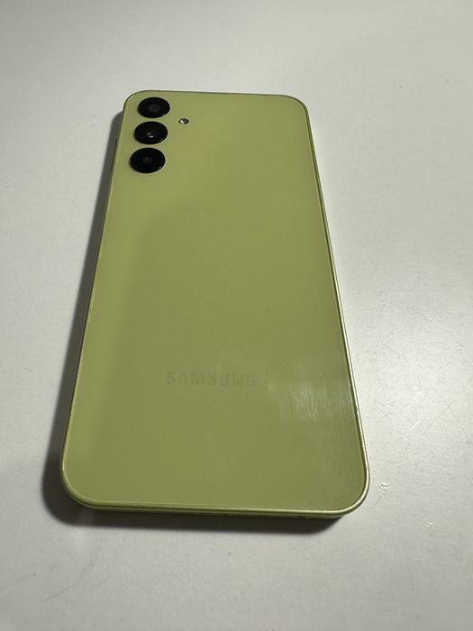 Samsung A25 5G 128Gb