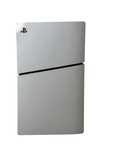 Konsola ps5 slim