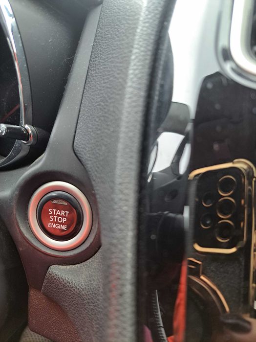 Sprzedam Mitstubishi ASX