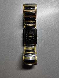 Годинник Rado Jubile