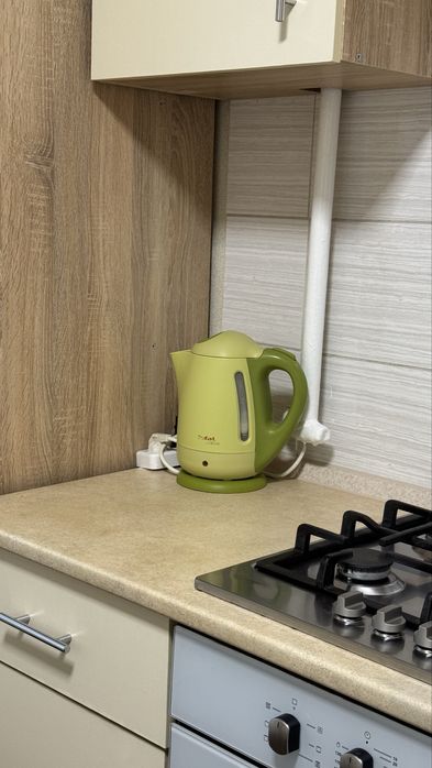 Оренда 2-кімнатної квартири на ж/м Перемога-6 р-н Фантазіі