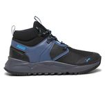 Кросівки чоловічі Puma Pacer Future (38586606) ОРИГІНАЛ!