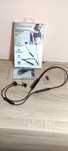 MANTA Olympic MNH01 Bluetooth Sluchawki