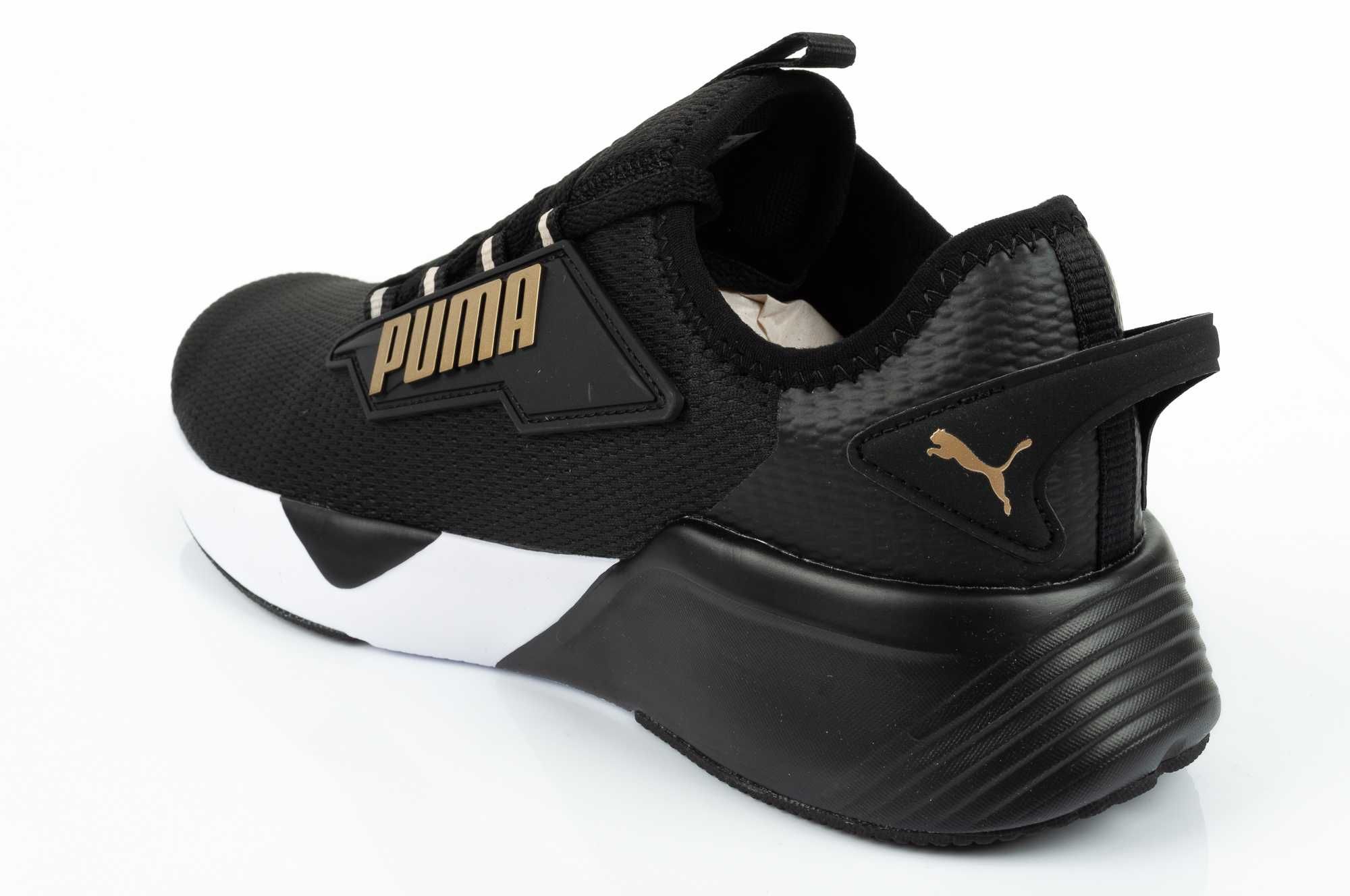 Buty Męskie Sportowe Puma Retaliate 2