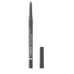 Clinique High Impact™ Gel Tech eyeliner do oczu Polished Pewter 0.35g