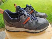 Buty Geox Trzewiki rozmiar 41