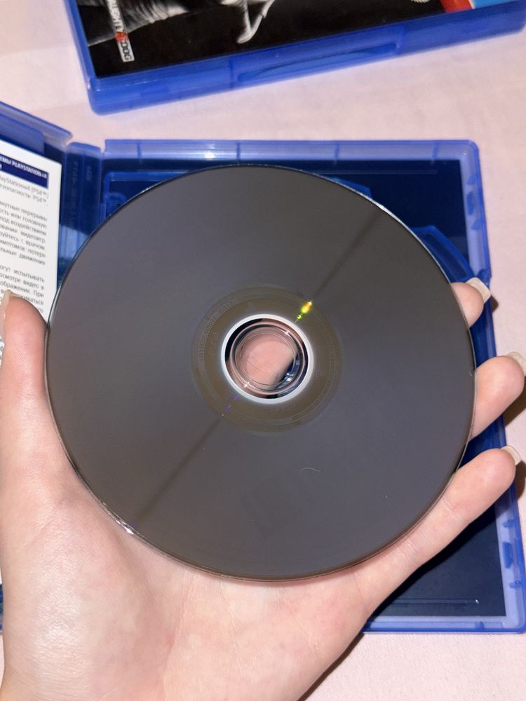 The last of us tlou part 1 part 2 одни из нас ps4