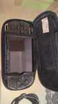 Konsola PSP 3004 z WiFi