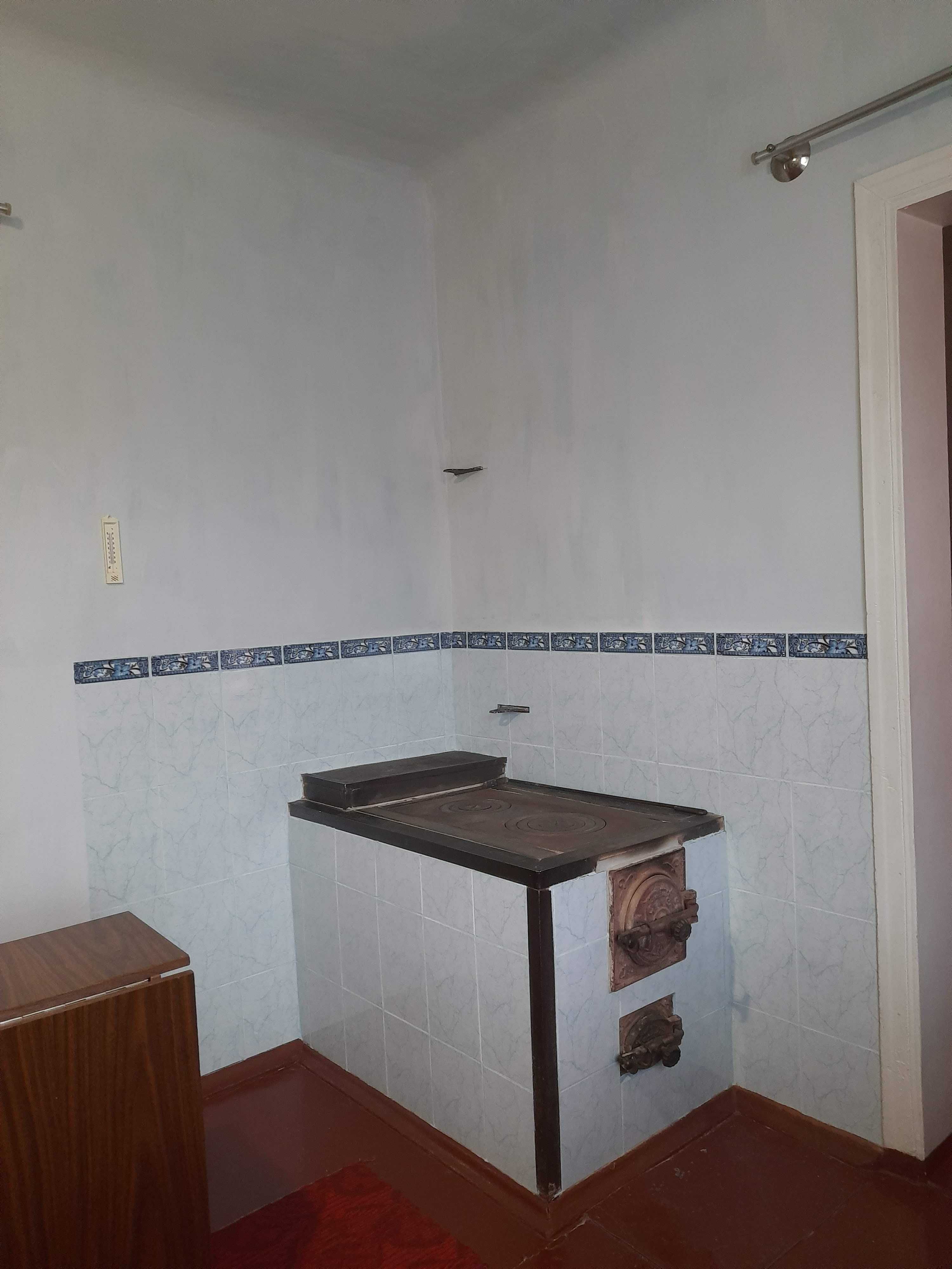 Продам дом. Власник. Іванівка