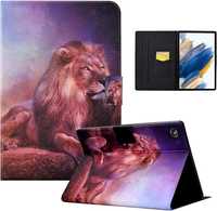 Case etui Samsung Galaxy Tab A8 Lew