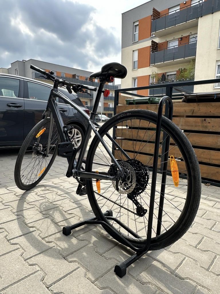 Trek fx 3 2025, rozm. M
