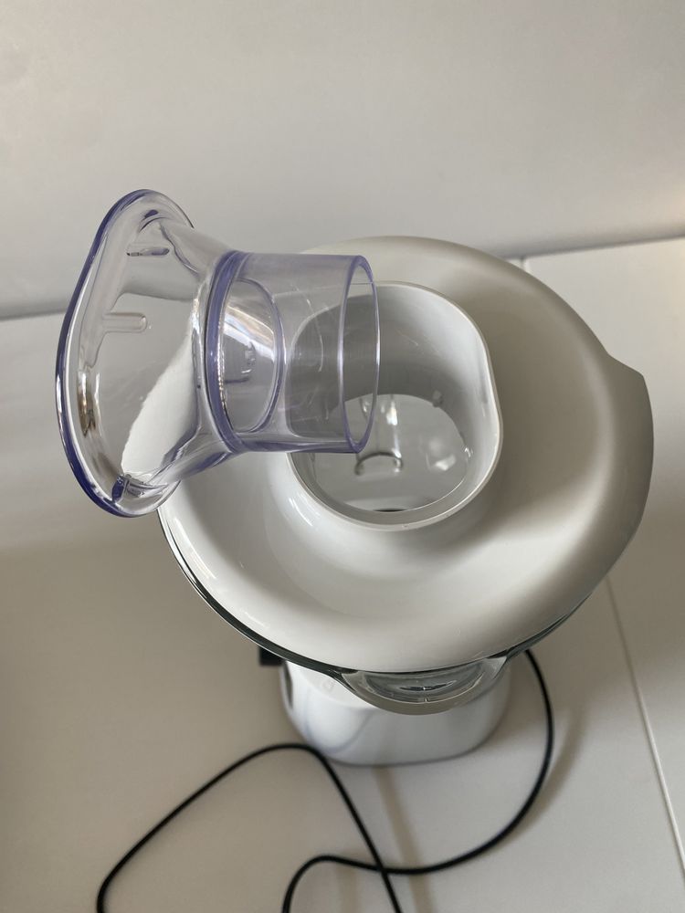 Liquidificador Moulinex blendforce II