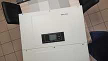 Falownik SOFAR 50000TL 3 fazowy , 50kW, WI-FI