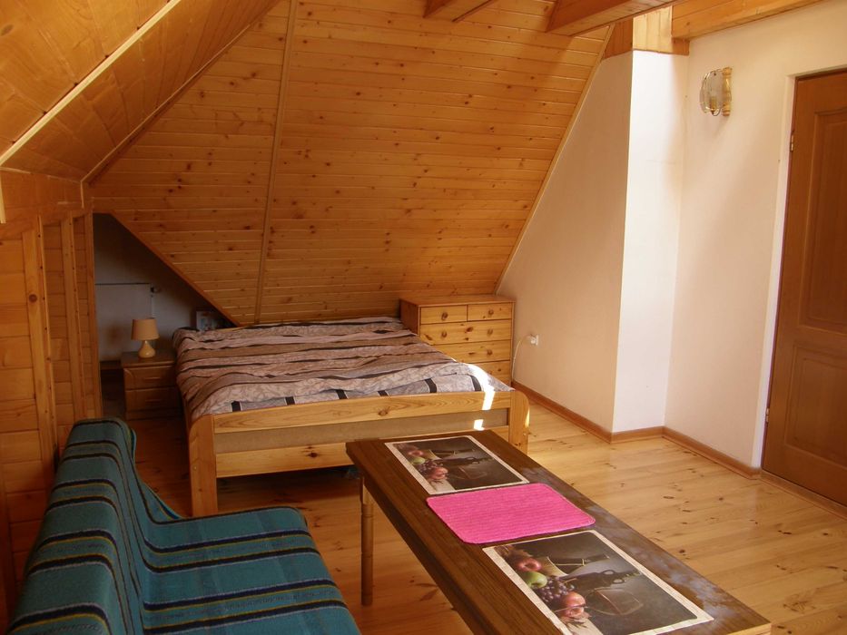 Wynajmę pokój  w Warszawa Radość