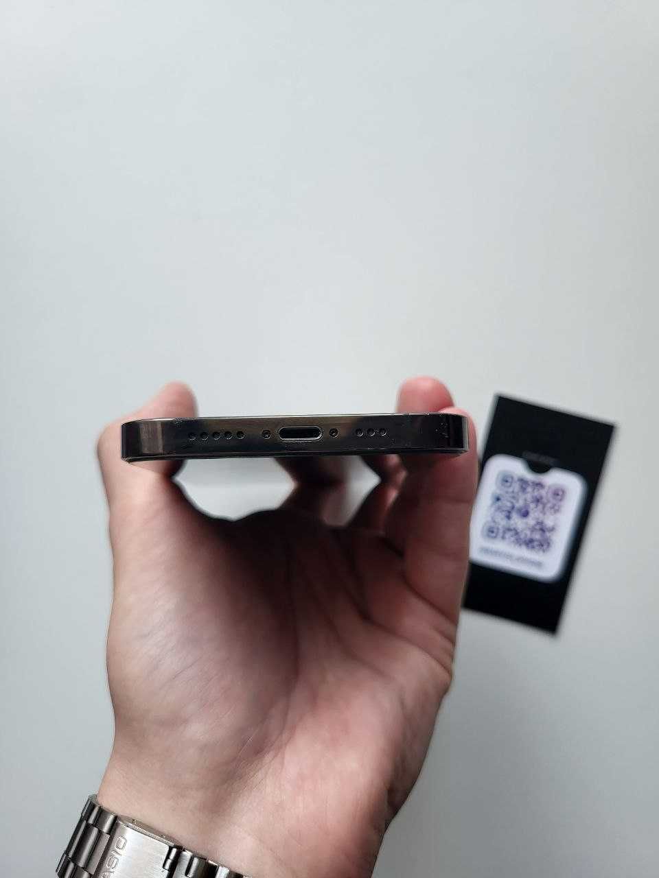 Iphone 12 pro 256 gb, ідеальний стан, айфон 12 про 256
