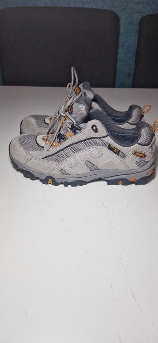 Meindl 39.5.        .