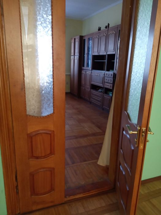 ТІЛЬКИ ПРОДАЖ Будинок Городок (Чорниводи)