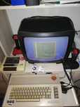 Sprzedam Commodore 64