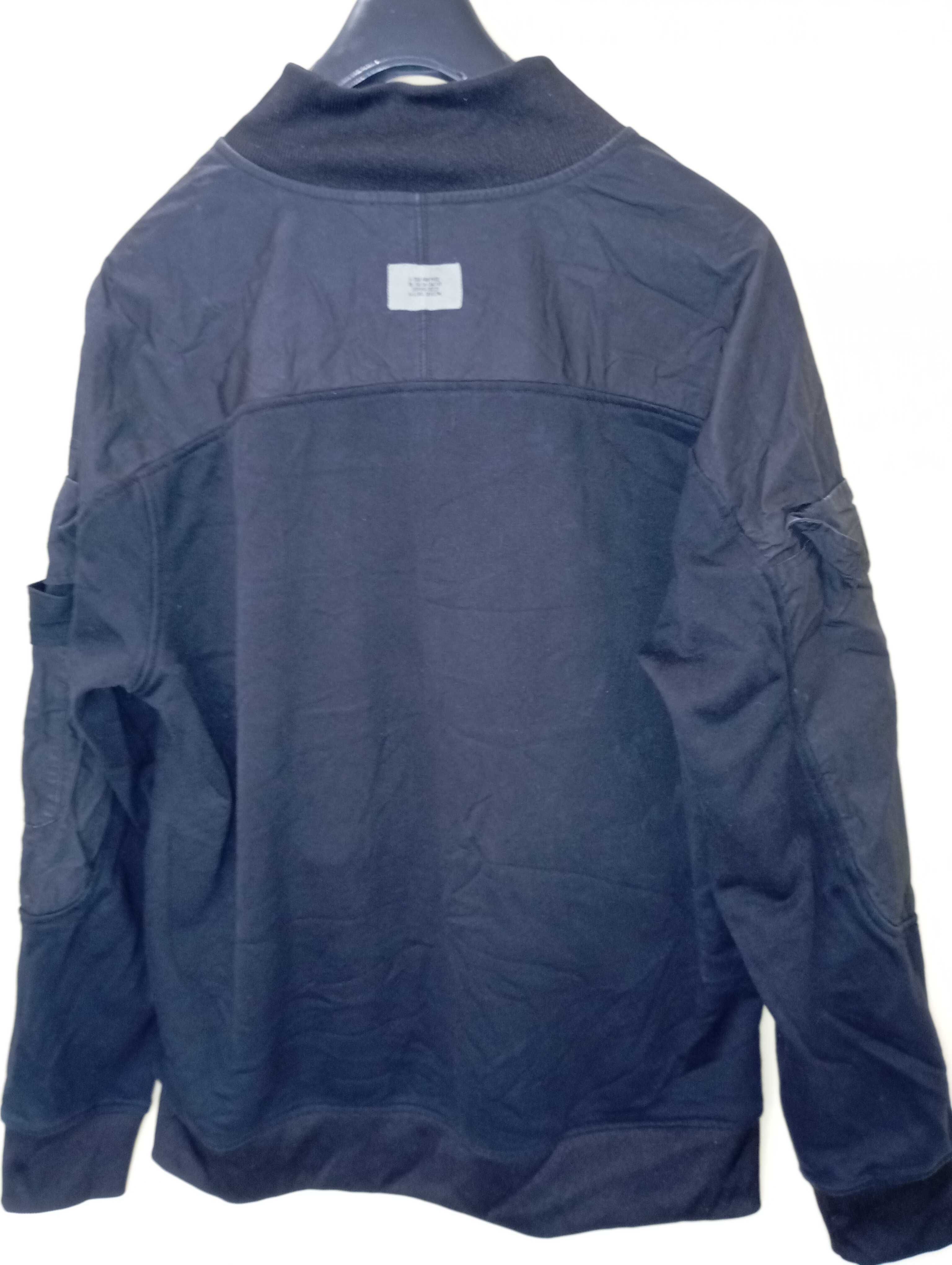 куртка бомбер mixed cargo р 50 - 52
G-Star Raw