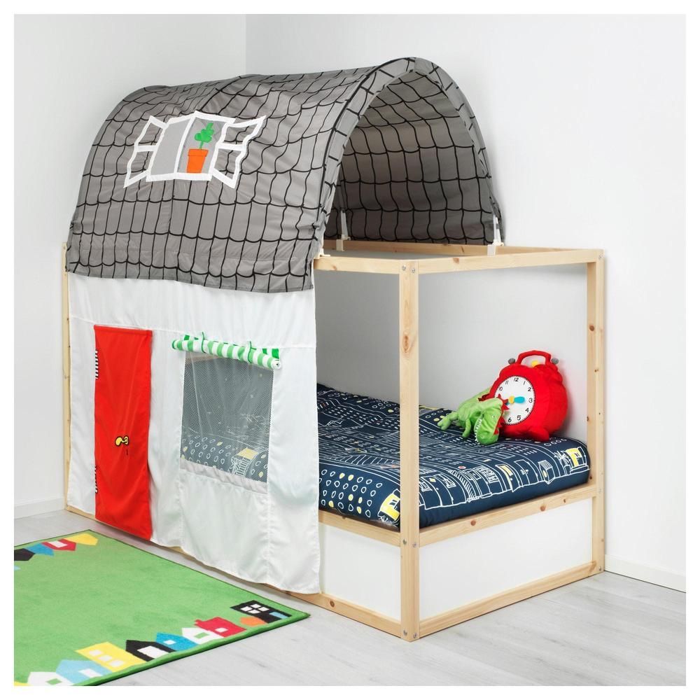 Conjunto para Quarto Criança