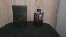 Azzaro The Most Wanted 100 ml parfum (perfum męski)