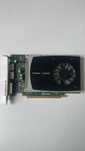 Karta graficzna Nvidia Quadro 2000 1GB DDR5 PC