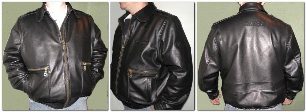 Пошив одежі зі шкіри.Ремонт, реставрація,фарбування шкір.виробів.