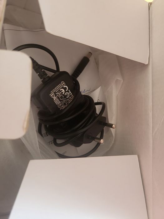 Lampa semilac jak nowa
