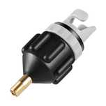 Adaptador de válvula SUP