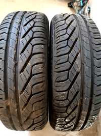 Opony 185/60 R15 Uniroyal RainExpert 3