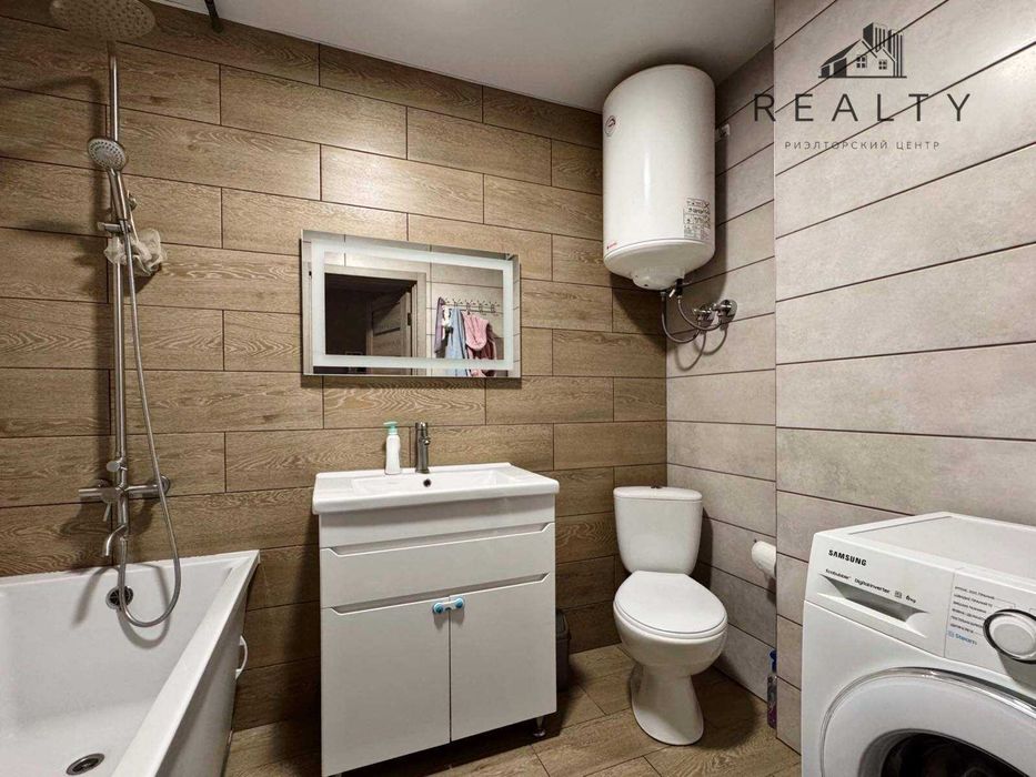 Продаж частини будинку по вул. Мурманська (22-419-084)